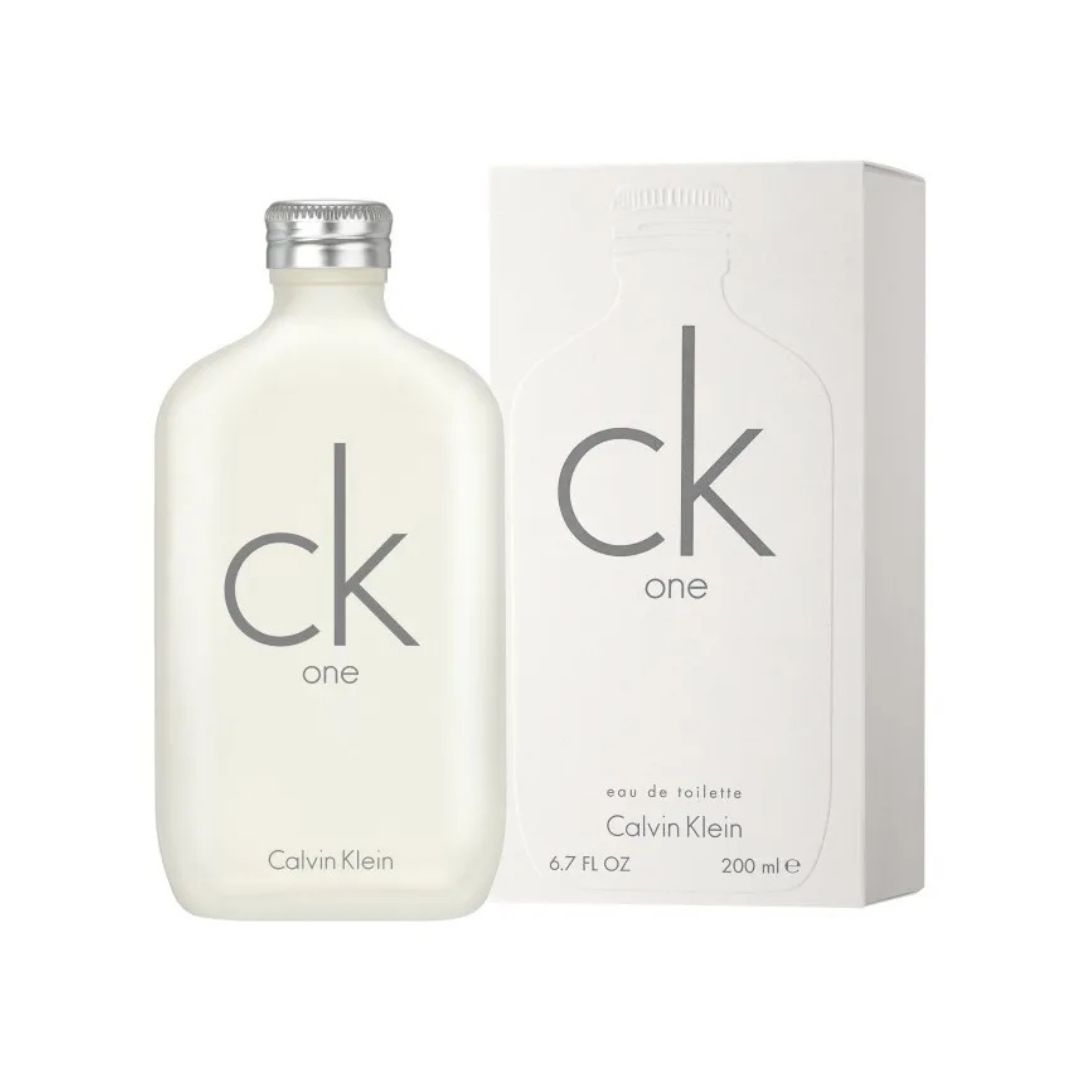 ck-one